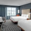 Courtyard by Marriott Flint Grand Blanc