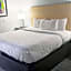 Studio 6 Suites Amarillo, TX West Medical Center