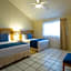 Park Royal Homestay Los Cabos