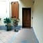 Suite del Borgo - Affittacamere - Guest house