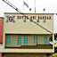 Hotel Home 88