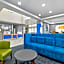 Holiday Inn Express Hotel & Suites Kansas City - Grandview By IHG