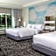 Courtyard by Marriott Columbia Cayce