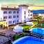 Aparthotel Cordial Mijas Golf