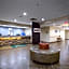 Quality Inn & Suites Boone - University Area