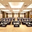 Fitra Hotel Majalengka