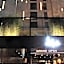 Leedesign Hotel