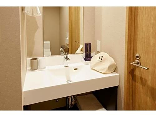 hotel MONday Premium Kyoto Station Higashikujo - Vacation STAY 69301v