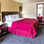Cedars Inn