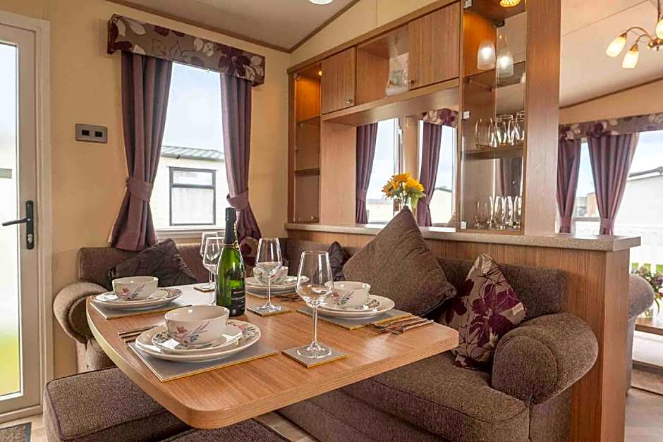 29 Woolacombe Heights