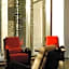 Adagio Bordeaux Gambetta Aparthotel