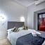 Hotel Veneto