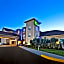 Holiday Inn Express & Suites Columbus SE - Groveport By IHG