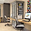 Home2 Suites By Hilton Hasbrouck Heights