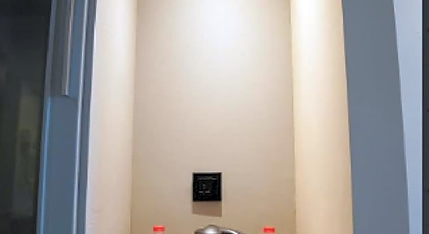 Abadi Suite Hotel & Tower Jambi by Tritama Hospitality