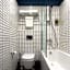 Puris Moedani Boutique Hotel
