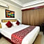Hotel Prasanth