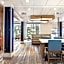 Holiday Inn Express Cape Canaveral by IHG