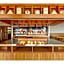 hotel MONday Premium Ueno Okachimachi
