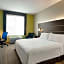 Holiday Inn Express & Suites Ft Myers East- The Forum, an IHG Hotel