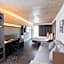 The Londoner Hotel St. Julian's