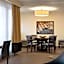 Embassy Suites by Hilton New Orleans