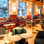 Aparthotel Adagio Zurich Center