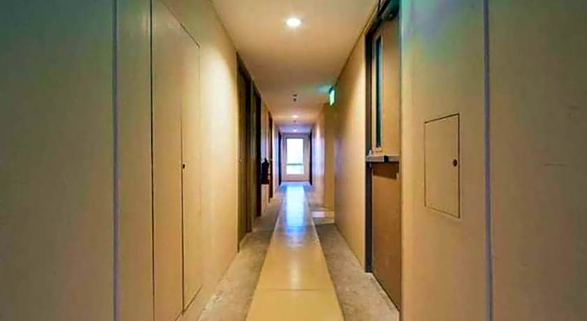 Urban Deca Tower EIMYS PLACE 1