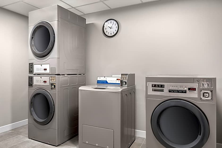 TownePlace Suites by Marriott Wentzville