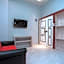 Urbanview Hotel Pangeran Palembang by RedDoorz