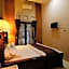 griya desa hotel & pool
