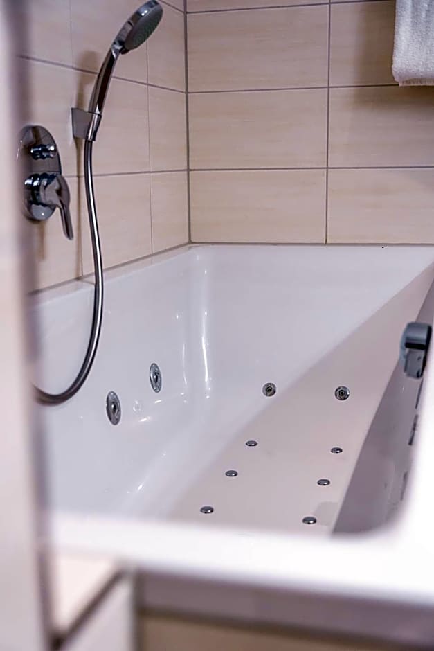 Sapia Hotel Rheinsberg