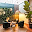 Aparthotel Atenea Barcelona