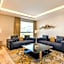 Agora, Doha, Autograph Collection