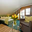 Hotel zum Maximilian