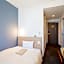 Super Hotel Matsuyama