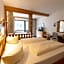 Hotel Gruberhof Innsbruck Igls B&B