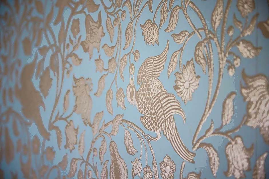 Chequers Inn by Greene King Inns