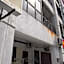 OYO 90895 Hotel Ikia