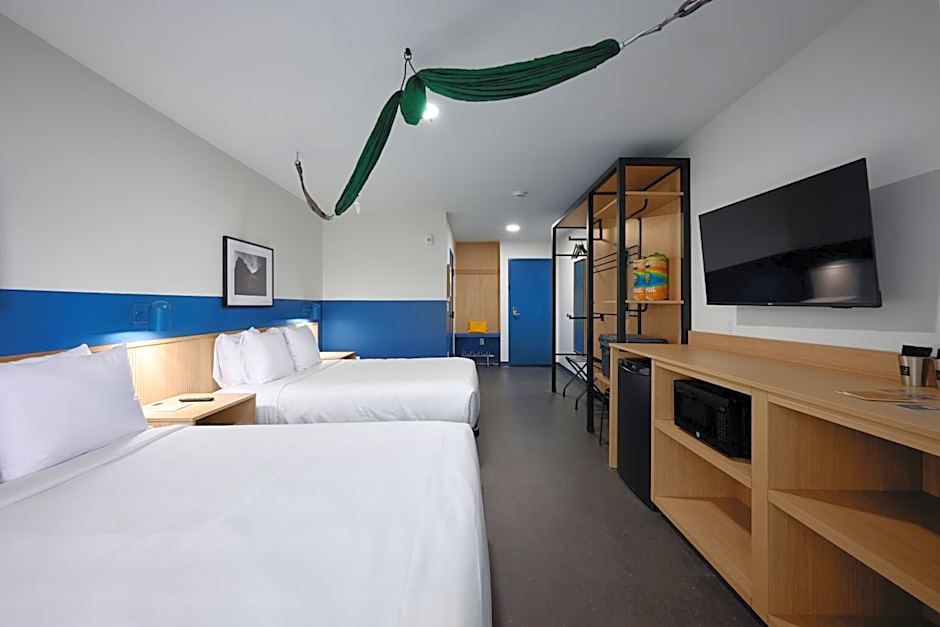LOGE Missoula
