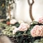 Feichter Hotel & Living