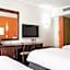 Hotel Fundador