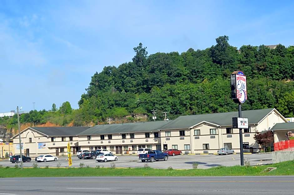 American Elite Inn