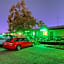 Matilda Motel