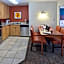 Residence Inn by Marriott Fayetteville Cross Creek
