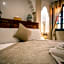 Riad Atlas Acacia