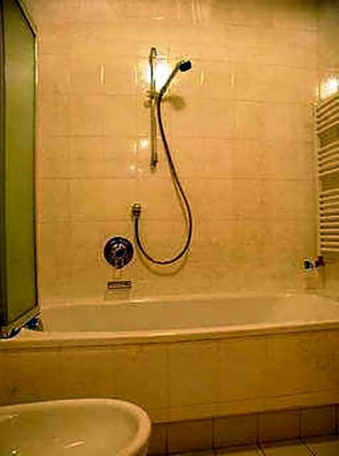 Residence Unterhuber