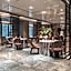InterContinental Xi'an North By IHG