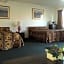 New Kansan Motel