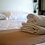 Planet Hotels BLUE - Adults Only 16 years